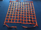 Netting for Cargos 
