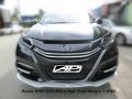 Honda HRV 2015 Balsa Style 