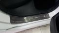 2016 honda civic fc door