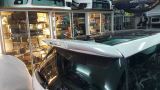 2006 toyota wish spoiler kent style bodykit