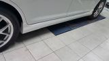 2006 toyota wish bodykit kent style bodykit