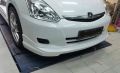 2006 toyota wish kent st