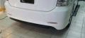 2007 toyota wish kent st