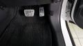 mitsubishi asx pedal ral