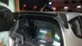 2013 honda jazz ge spoon