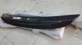 2016 honda civic boot sp