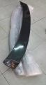 2016 honda civic roof sp