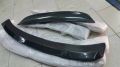 2016 honda civic spoiler