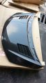 2017 honda jazz gk carbo