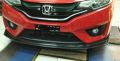 2017 honda jazz gk spoon