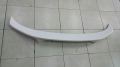 honda hrv spoiler toplin