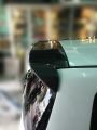 honda Odyssey rb1 Mugen 