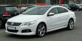 volkswagen cc bodykit bu