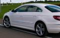volkswagen cc r line sid