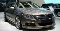 2011 volkswagen cc r lin