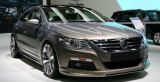 2011 volkswagen cc r line bodykit abs plastic                                                                                                                                      order  no:160217                                                                                                               