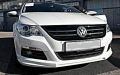volkswagen passat cc bod