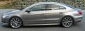 volkswagen passat cc r l