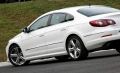 2010 volkswagen passat c