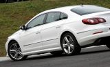 2010 volkswagen passat cc side skirting r line bodykit abs plastic                                                                                                                                      order  no:160217                                 volkswagen passat cc r line bodykit abs plastic                                                                                                                                      order  no:160217                                                                                                                                                                                             
