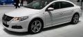 2011 volkswagen passat c