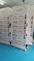ROLL UP BUNTING