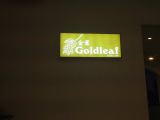 GoldLeaf