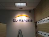 EL-Mandate