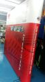 POP UP DISPLAY