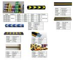 Building Corner Protector