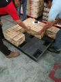 Plastic Pallet