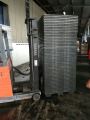 Plastic Pallet
