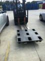 Plastic Pallet
