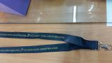 Lanyard