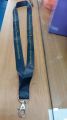 Lanyard