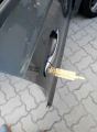 Unlock Vehicle