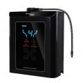 Prime 901 (Black)