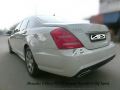 Mercedes S Class W221 Convert Facelift AMG Sport 
