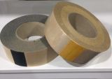 Anti Slip Tape
