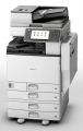 MPC 4502/5502