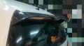 volkswagen golf mk7 spoi