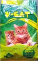 V-Cat Food 8kg