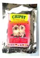 Milk Powder for Pets