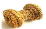 CA-022 Cat Toy ( Little Dumbbell )		