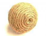 CA-023 Cat Toy ( Ball )		