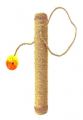 CA-025 Cat Scratcher Tube		