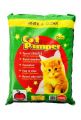 CPA-20 Champion Cat Litter 20kg (Apple)