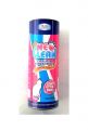 NC-009 Neo Clean Odor Remover 340g