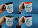 SOUVENIER PRINTING