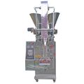 China Liquid Packing Machine